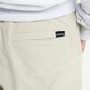 New Balance Široké Cargo Kalhoty Volný Střih Unisex Nbntd31803 Be