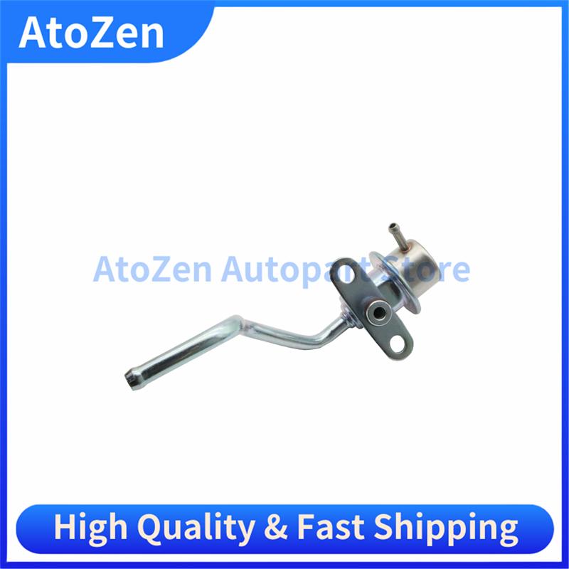 15160-58B00 Fuel Pressure Regulator 1516058B00 15160 58B00 for Suzuki Sidekick X-90 Swift Geo Chevrolet Tracker 1.3 1.6 92-98