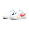 Nike Blazer Low 77 Avventure Creative DJ5203-164