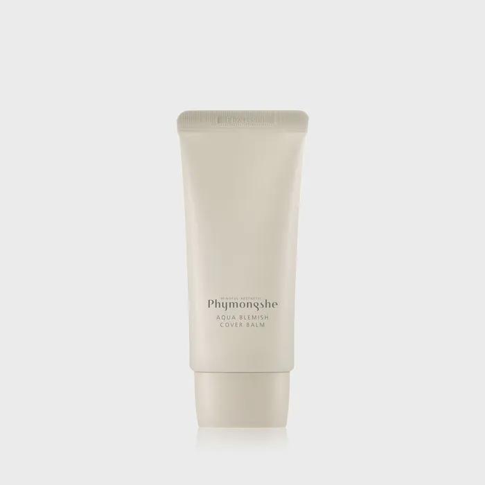 Baume Couvrant Anti-Imperfections Aqua 50ml