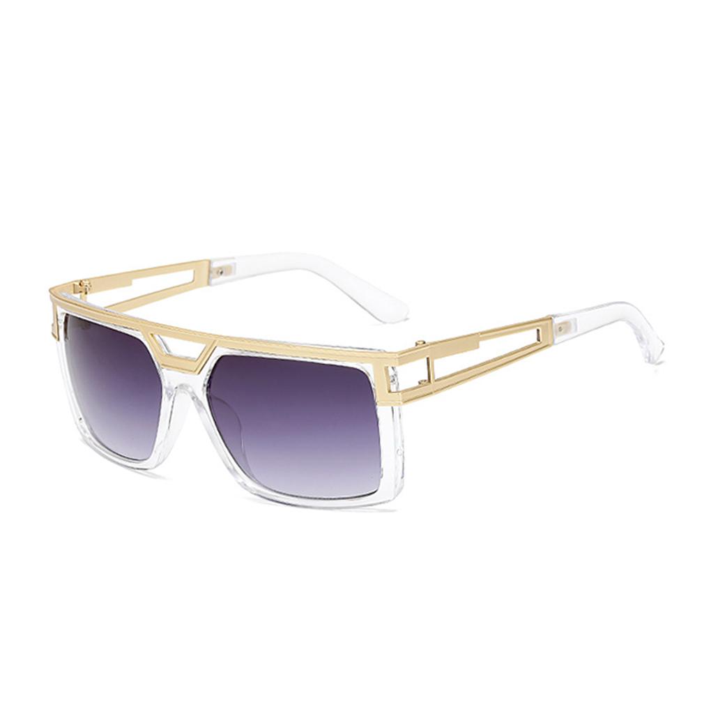 

Sunglasses Plastics Outdoor Clear Eyewear Eyewear Definition Supplies Comfortable High Eyes Equipment for Driving