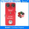 IRIN RS-05 Retro Ensemble Pedal Guitar Effect Pedal Simulate Retro Chorus Achieve a Clear Transparent Chorus Effects Pedal