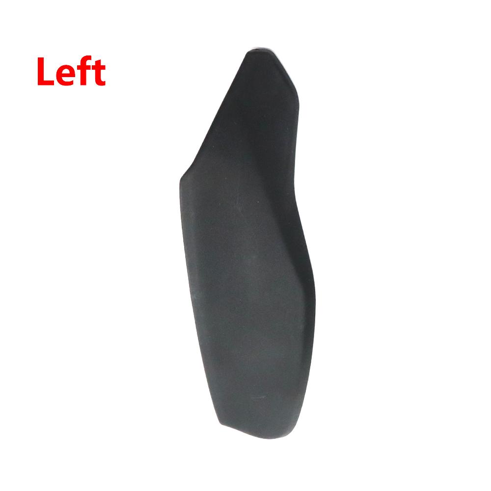 For Ducati Multistrada V2 950 1200 1260 Hypermotard 950 SP RVE Motorcycle Handguard Cover Motorcycle Upper Hand