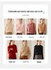 Women's Cashmere Hooded Knit Sweater: Autumn/Winter Long Sleeve Korean Style Hoodie.