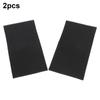 Easy To Store Air Filter For Honda Meets OEM Standards