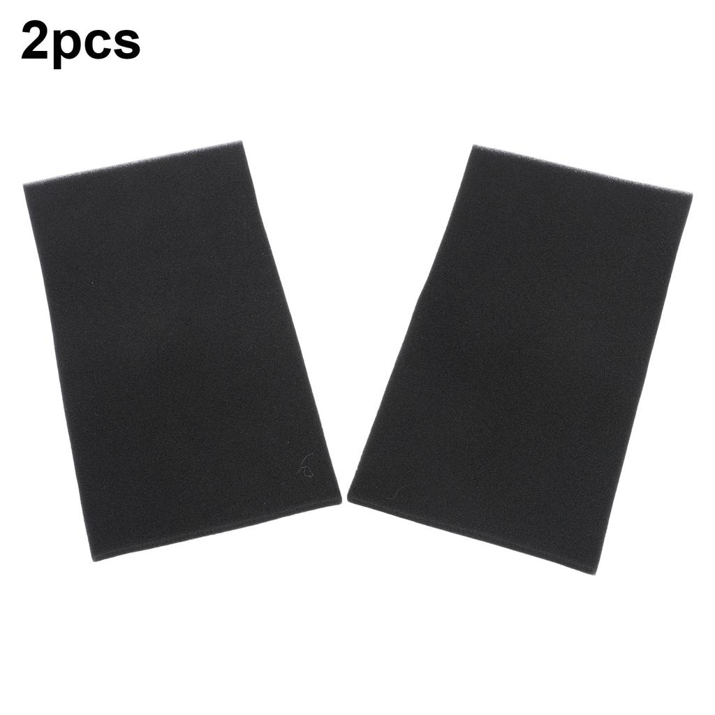 Easy To Store Air Filter For Honda Meets OEM Standards