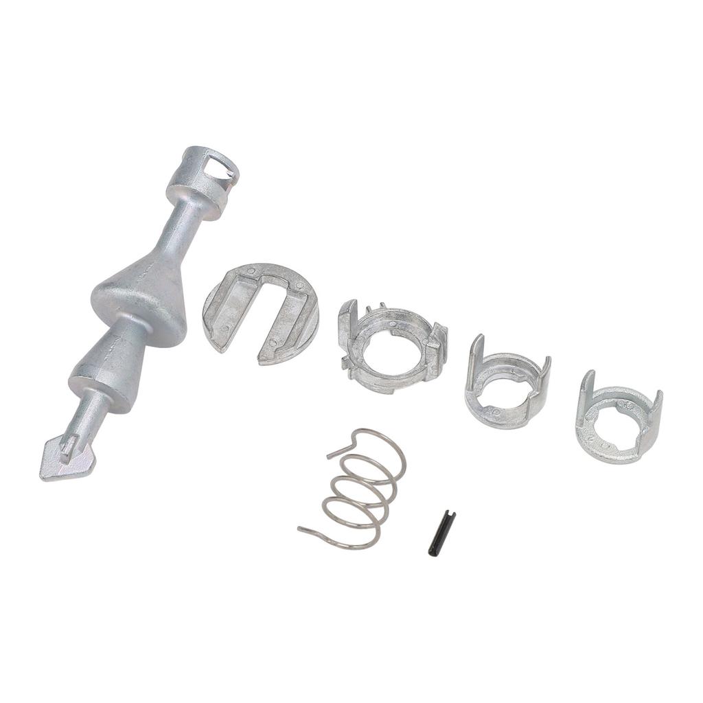 Schließzylinder Vordertür Fahrerseite 51217162427 Türschließzylinder Innenzylinder für 325xi 3er E90 E91 E92 E93