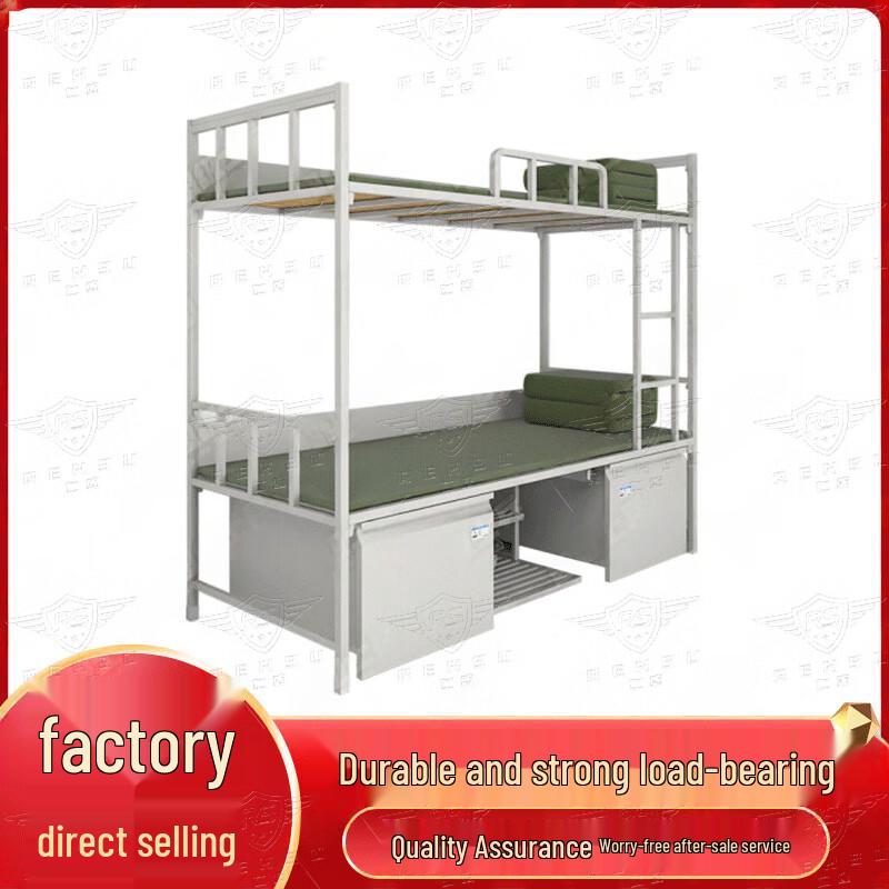 Rensu Dormitory and Office Furnishings