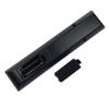 N2QAYA000153 Multiple Compatible Television Remote No Programming Required Direct Operation Long Plastic Construction