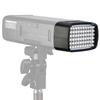 Godox AD200/AD200Pro LED Continuous Light Head AD-L
