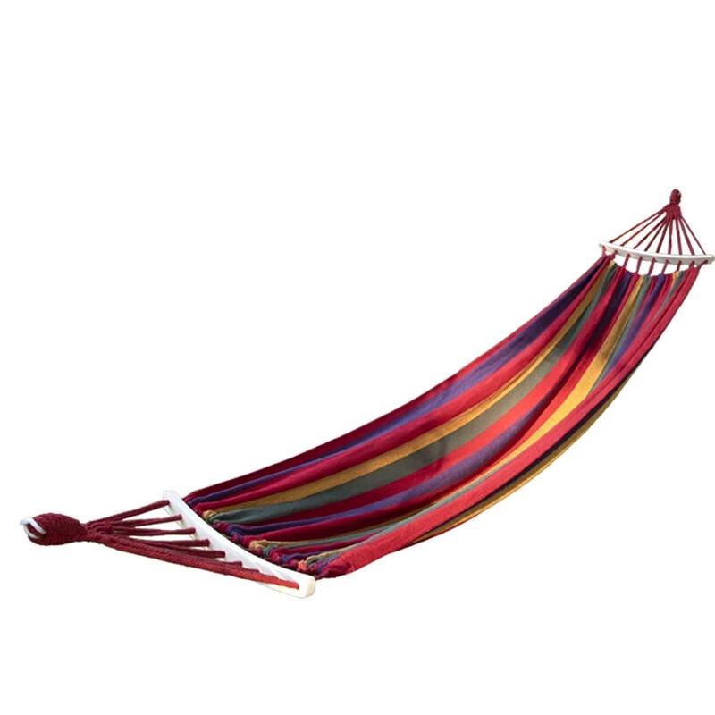 Hanle Meitu Hammock
