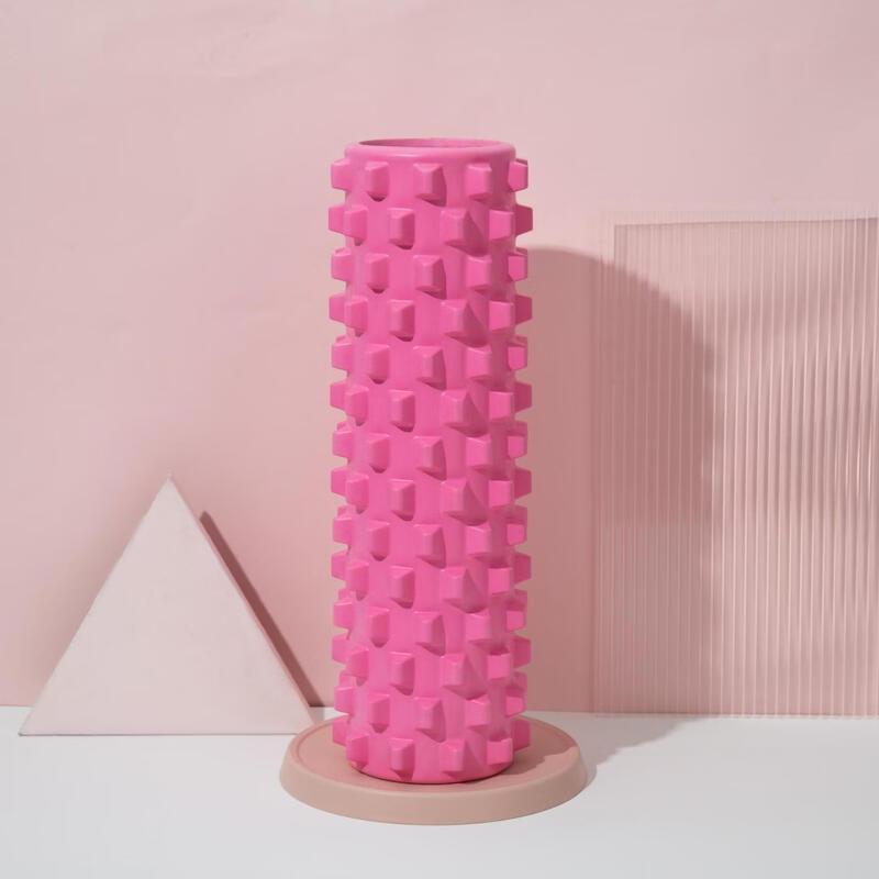 LISM Foam Roller