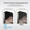 LanxingxianSheng iPhone Tempered Glass Protectors