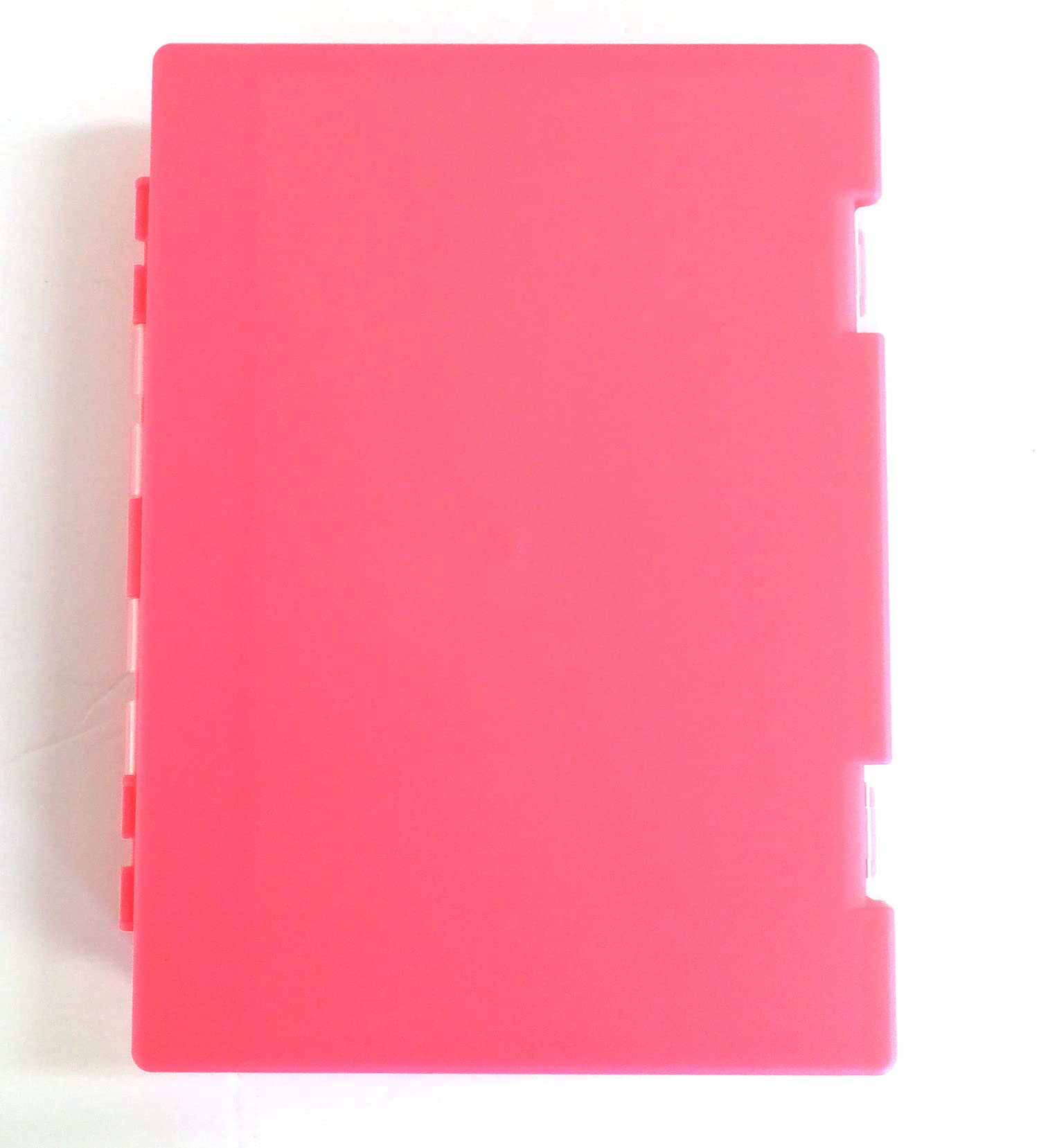 

Hero S Dream Area HDA-1500SD Shocking Pink