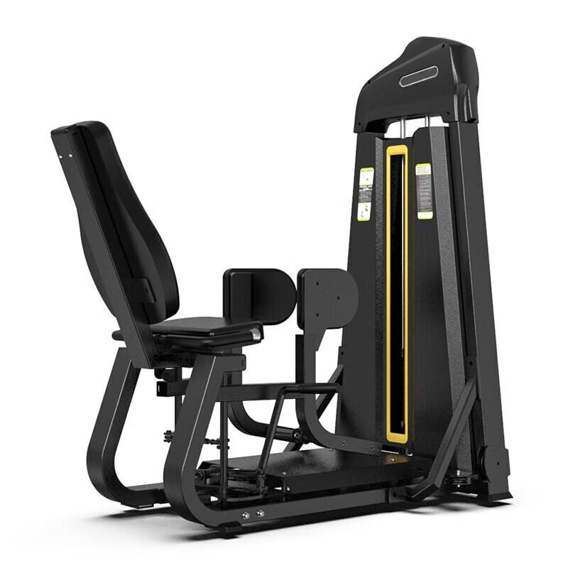 Yuying Commercial Strength Training Equipment
