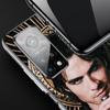 The Vampire Diaries Salvatore Phone Case For Xiaomi Redmi Note 15 14 13 12S 12 11 Pro Plus 14S 11S 11E 10 10S 11T 5G Personalize