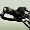 Design Brake Lever Cover Guards Waterproof Construction Quick Install Brake Lever Guard Quick Fixing for Vehicle
