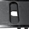 Car Gear Dust Cover 35975-30270 Professional Parts Shift Slide Cover Auto Parts