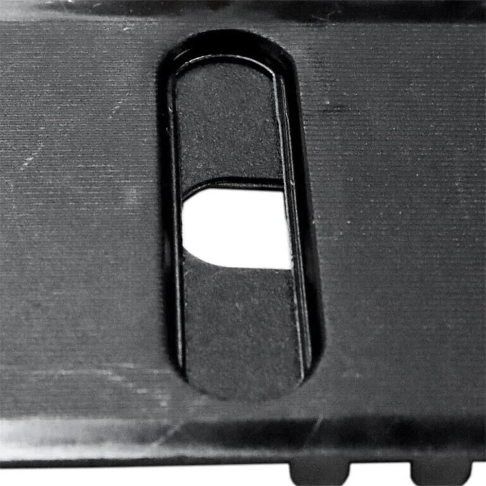 Car Gear Dust Cover 35975-30270 Professional Parts Shift Slide Cover Auto Parts