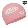 Alena Recycled Luna Silicone Swim Cap A5Ac1Ac29Pnk