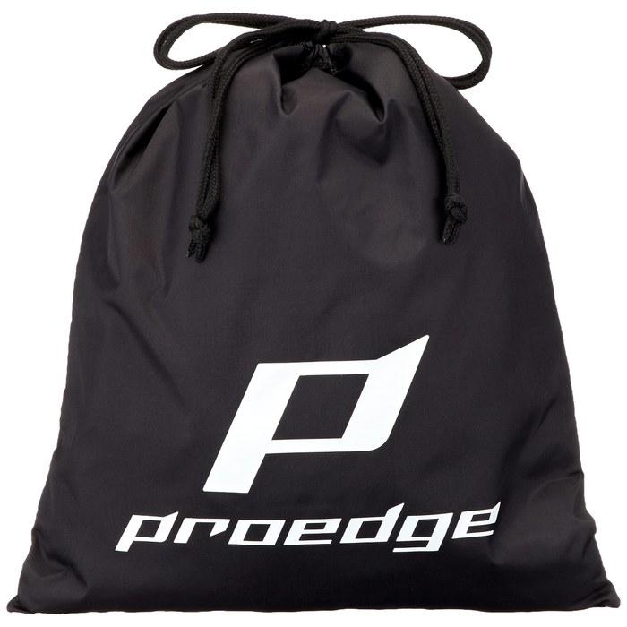 [Proedge] MC-VW-R White x White (1010) 28.0 cm