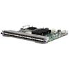 H3C LSCM1TGS48SC8 48-Port 10G Core Switch Board
