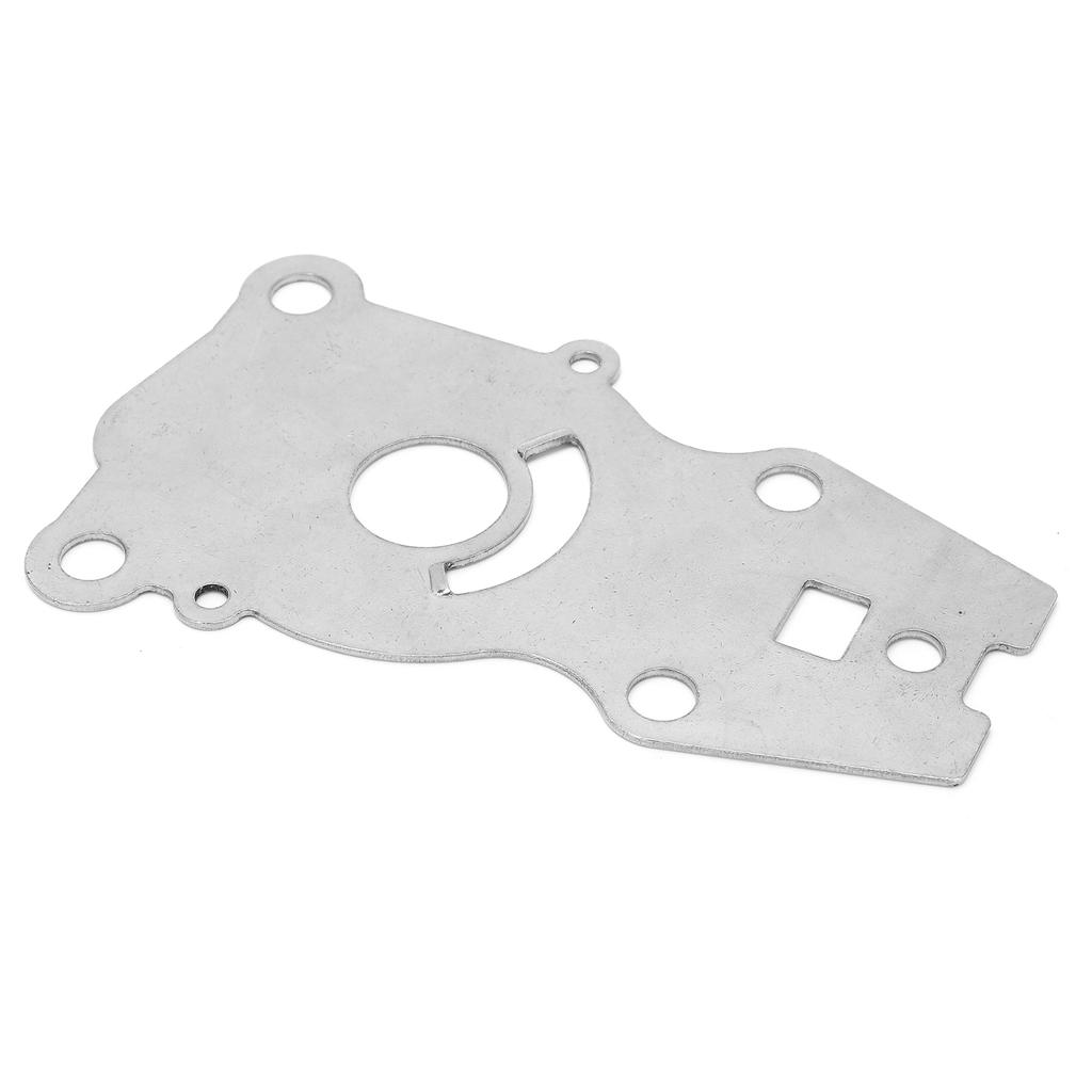 Boat Water Pump Seat Gasket for Yamaha 2 Stroke 40 Horsepower Water Pump Gasket for Boat