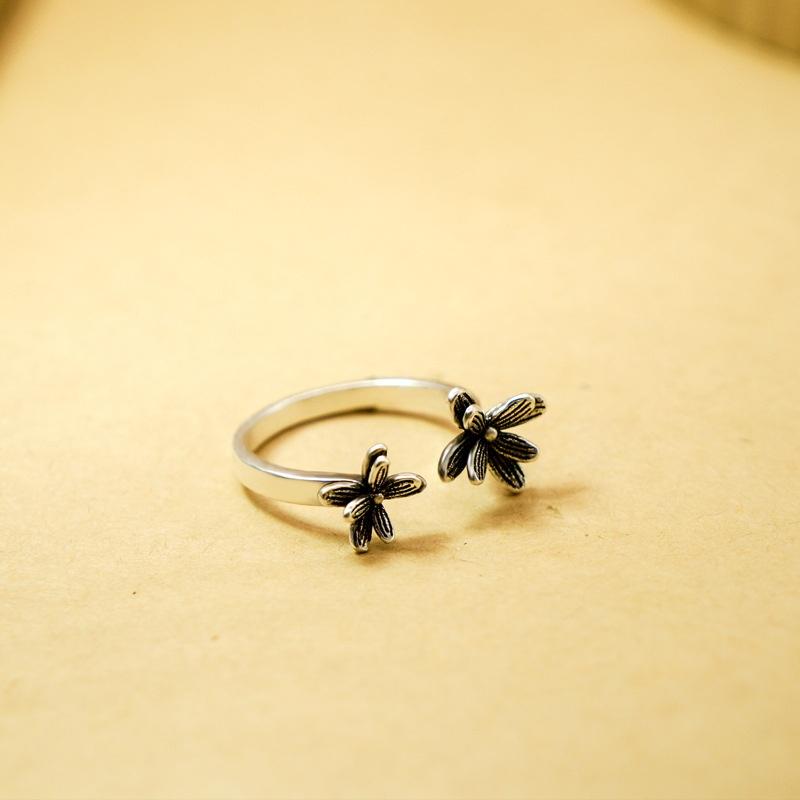 Lindon Clasic din aliaj de cupru Inel cu zircon Bijuterii pentru dama Cadou de petrecere de promisiune de nuntă