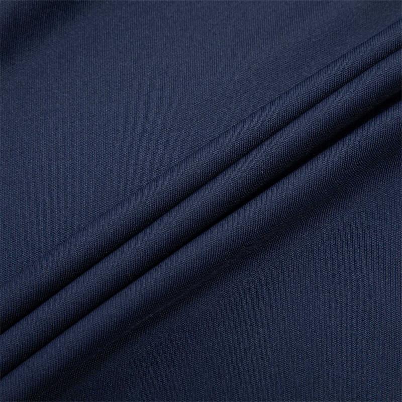 Puma Teamgoal 23 Knit Fashion Soft Comfortable Casual Shorts Men shorts Blue 704262-06