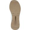 Remonte Dorndorf Sneakers Synthetic/Textile