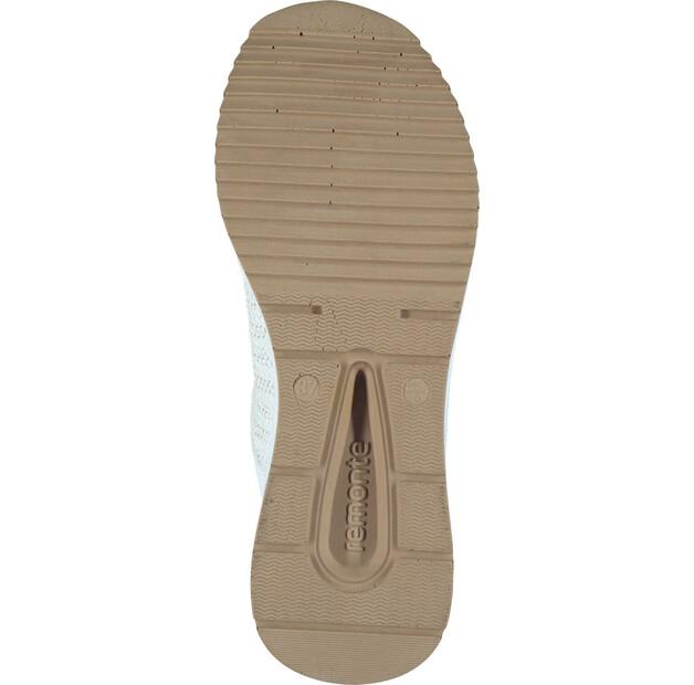 Remonte Dorndorf Sneakers Synthetic/Textile