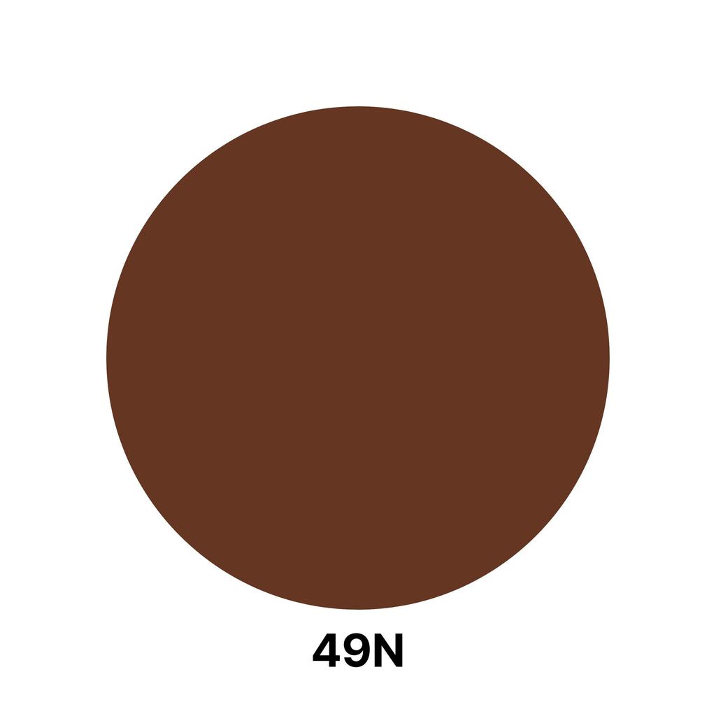 TIRTIR Mask Fit Red Foundation 30ml SPF40 / PA++ (30 Colors)