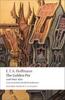 The Golden Pot and Other Tales by E. T. A. Hoffmann Paperback Book 9780199552474