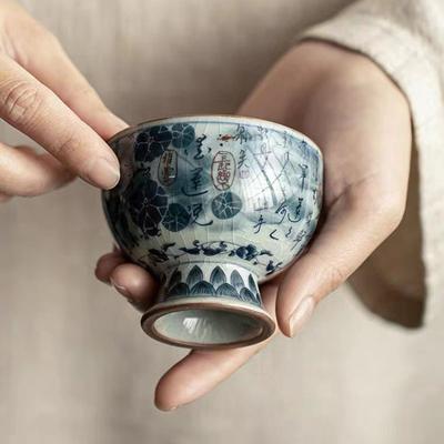 Folyadék tárolók – Kávé- és teakészletek