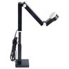 Lampes LED – Lampes de table LED