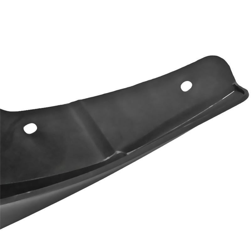 4PCS Car Mudguard Mud Flaps Splash Mud Guard Fender For Nissan Teana J32 2009-2013 Car Accessories-A87Q