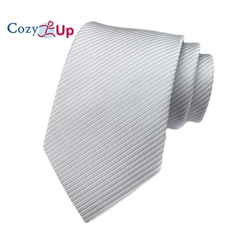3.15" Fashion Striped PaisleyTies Mens Plaid Flower Necktie for Wedding