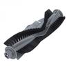 Main Brush Robot Vacuum Parts Side Brush Filter Paper