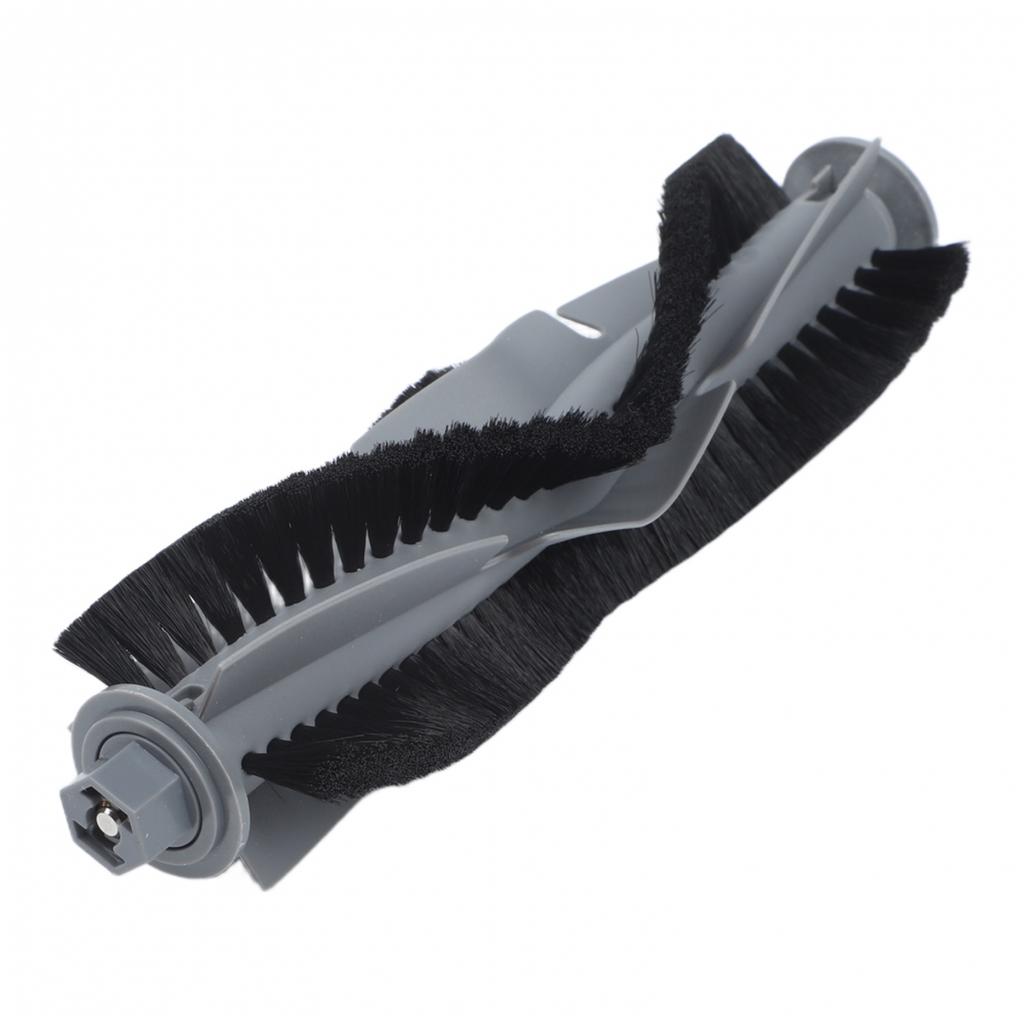 Main Brush Robot Vacuum Parts Side Brush Filter Paper