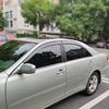 Автомобілі та мотоцикли – Зовнішні аксесуари