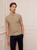 Green Polo Chappel Xxxl