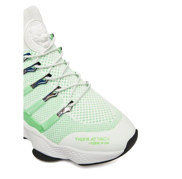 Кроссовки Plein Sport 23435