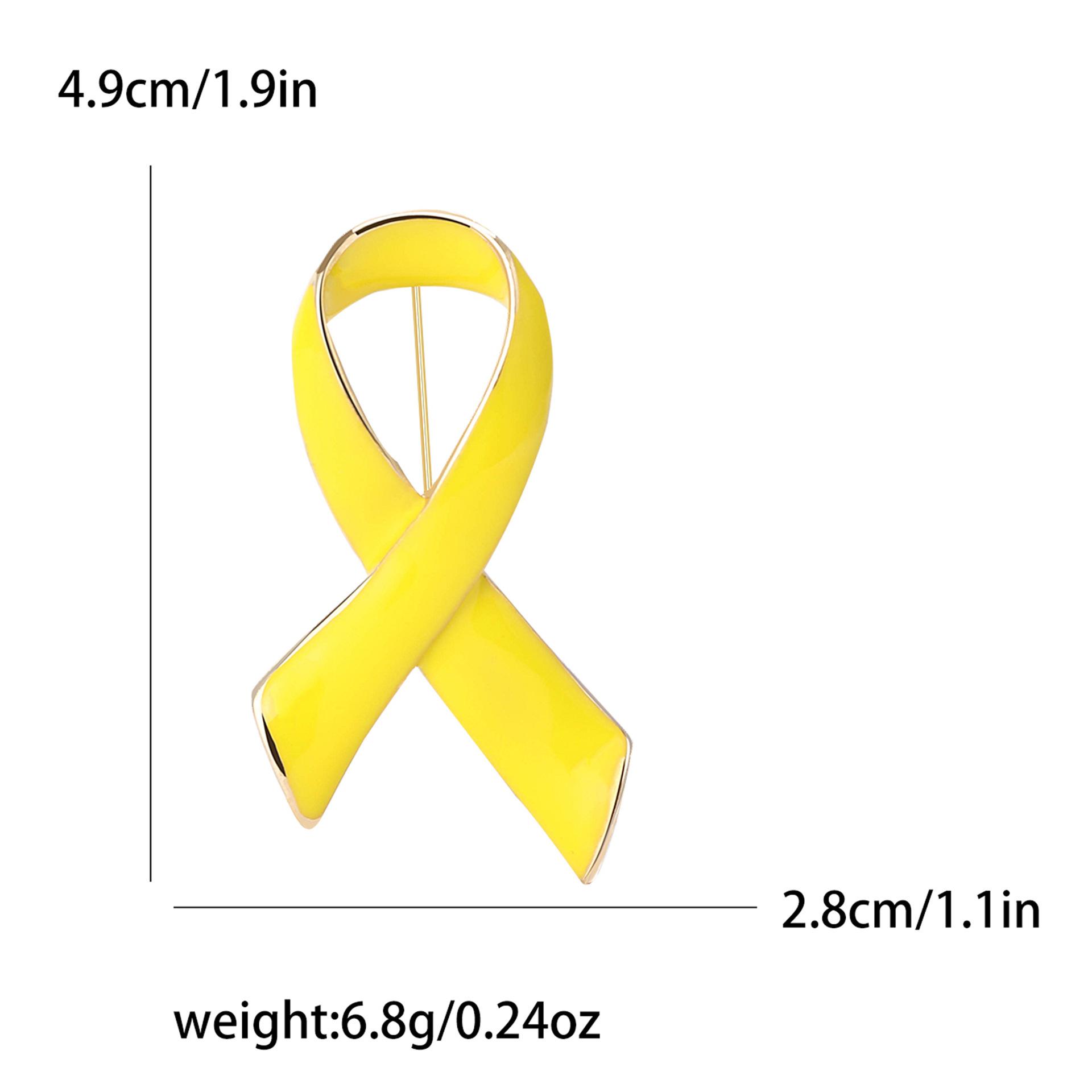 

Мода Темперамент Дизайн Сплав Эмаль Лента Брошь Ниша Простая Женская Одежда Корсаж Ювелирные Изделия Булавка