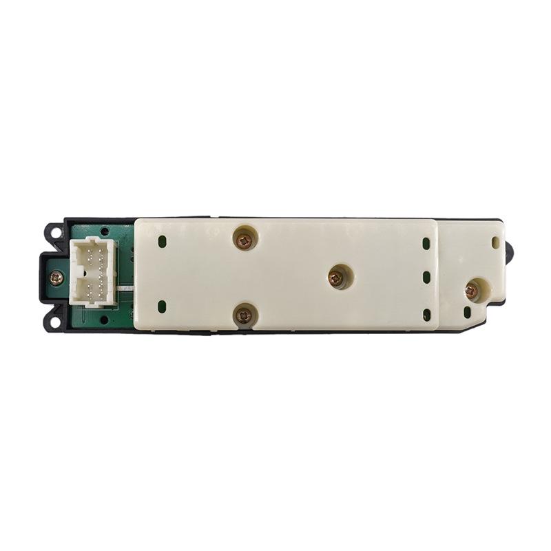 MR732119 Electric Window Control Switch for Mitsubishi Car Accessories