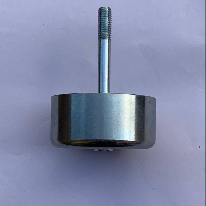 

Натяжной ролик кондиционера Nissan Murano/Teana/Cefiro 11925-JA11A Nissan Murano, Teana, Cefiro