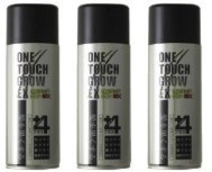 

Набор One Touch Glow EX из 3 предметов (200г)