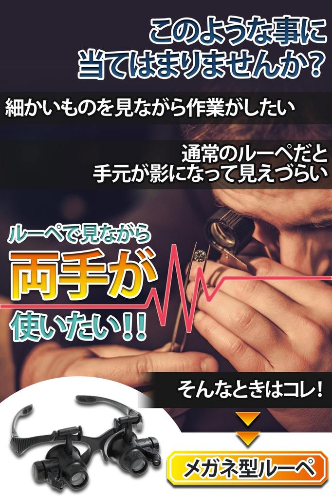 Phoenix Loupe 15x 20x 4 Types of Lenses 2 LED Lights Headband Included Term Warranty 45 Magnifying Glass Loupe Black Glasses-type [10x & & & 25x] /