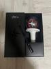 [USED] Stray Kids Penlight Ver2