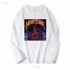 Mindfunk T Shirt Vintage 1991 Xl Eu Tour Lp Funk Metal Black Mind 7 Long Or Short Sleeves Vintage Washed Unisex Streetwear