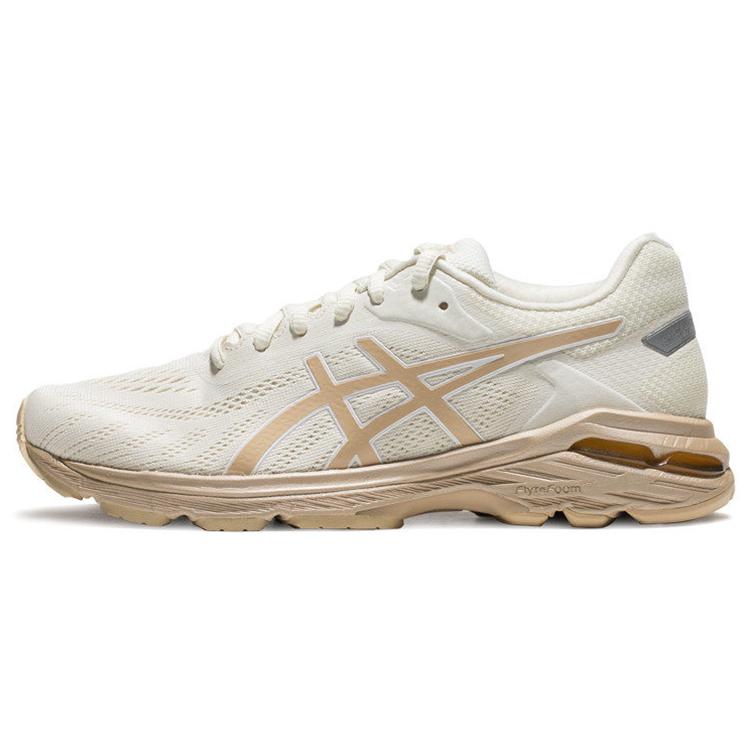 

новые женские Asics Gel Pursue 5 For Beige 35.5